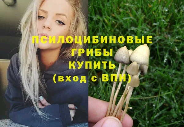 марки lsd Армянск