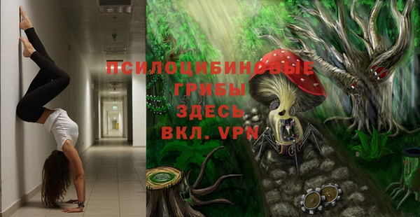 марки lsd Армянск